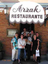 arzak_gang.jpg (54363 bytes)