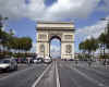 Champs-Arch.jpg (58262 bytes)