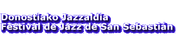 jazzaldia_t2.gif (5752 bytes)