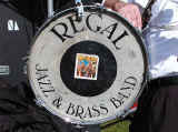 regal-drum.jpg (64718 bytes)