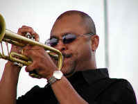 trumpet.jpg (48599 bytes)